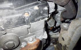 YAMAHA MAXAM 250 2006 SG21J