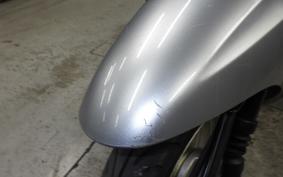 HONDA TODAY 2 2023 AF67