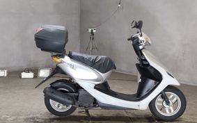 HONDA DIO AF56