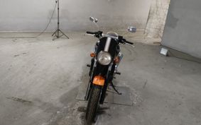 TRIUMPH THUNDERBIRD SPORT TC398R