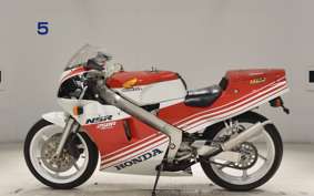 HONDA NSR250R 2003 MC18