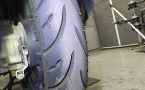 HONDA DIO 110 2022 JF58