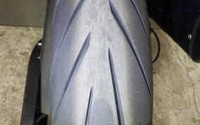 HUSQVARNA SVARTPILEN 401 2021