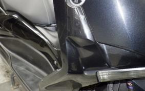 YAMAHA X-MAX 250 SG70J