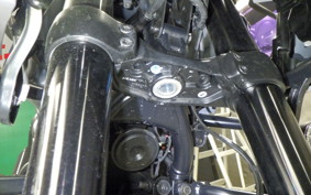 HARLEY ﾊﾟﾝ AMERICA1250ST 2025