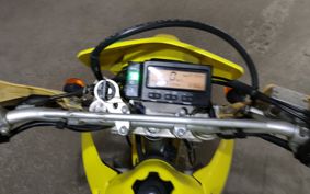 SUZUKI DR-Z400SM 2005 SK44A