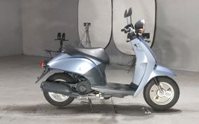 HONDA TODAY AF61