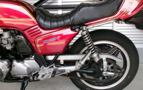 HONDA CB750 1982 RC04