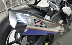 KAWASAKI ZX-4R SE 2024 ZX400P