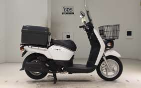 HONDA BENLY 50 2002 AA05