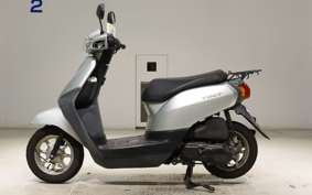 HONDA TACT-4ﾍﾞｰｼｯｸ AF75