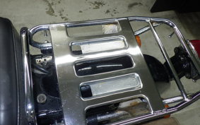 HONDA CD125T BENLY 1999 CD125T