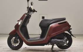 HONDA ﾀﾞﾝｸ 2018 AF74