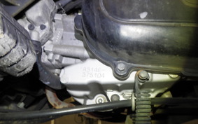 YAMAHA GEAR-2ﾔﾈﾂｷ UA06J