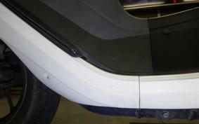 HONDA FUSION X 2005 MF02