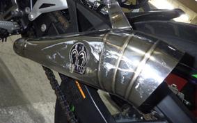 KAWASAKI NINJA 250 2013 EX250P