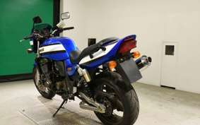 KAWASAKI ZRX1200 R 2007 ZRT20A