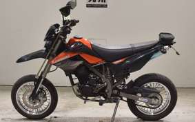 KAWASAKI KLX125D TRACKER 2020 LX125D