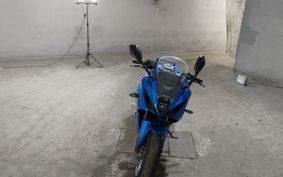 SUZUKI GSX-8R 2024 EM1AA