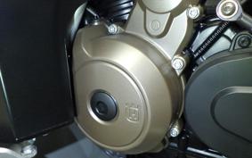 HUSQVARNA NORDEN901EXP 2017