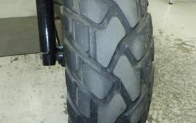 YAMAHA BW'S 50 Gen.2 2023 SA02J