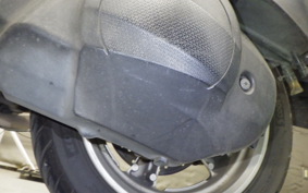 YAMAHA MAJESTY155 S 2016 SG28J