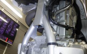 YAMAHA WR250R