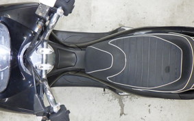 HONDA PCX 125 JF28