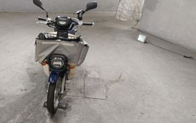 HONDA SUPER CUB50 AA07