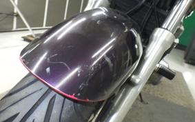 KAWASAKI ZEPHYR 400 Gen.2 1995 ZR400C