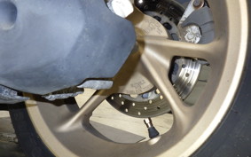 YAMAHA N-MAX 155 A SG50J