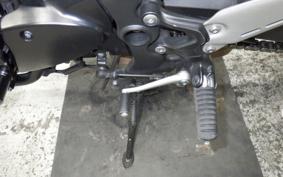 KAWASAKI Z900RS CAFE 2022 ZR900C
