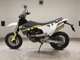 Фото Husqvarna 701SM 2021 с японского аукциона