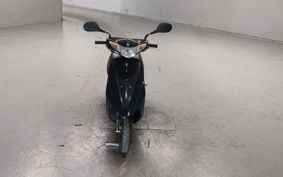 SUZUKI ADDRESS V50 CA44A