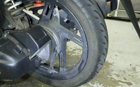 HONDA PCX125 JF28