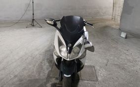 SYM JOY MAX 125I ..