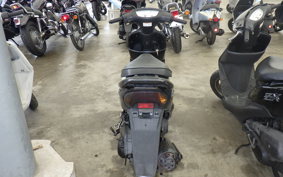 HONDA DIO ZX GEN 2 AF35