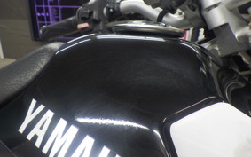 YAMAHA XTZ125 2020