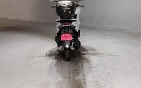 HONDA PCX125 JF81