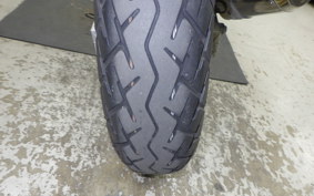 HONDA VTR 250 Gen. 2 MC33