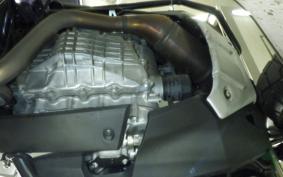 HONDA X-ADV 750 2025 RH21