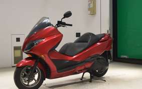 HONDA FORZA Z GEN 2 2023 MF10