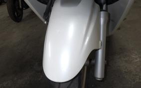 YAMAHA MAJESTY 250 Gen.2 SG03J
