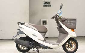 HONDA DIO CESTA GEN 2 1996 AF68