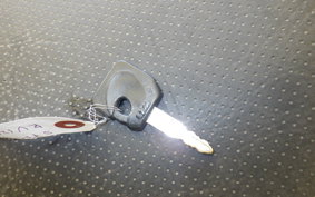 SYM RV125 JP Type 2020