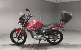 YAMAHA YBR125 PCJL