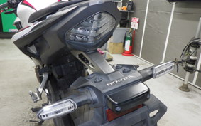 HONDA CBR400R 2020 NC56