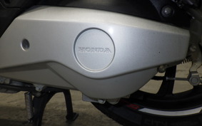 HONDA PCX125 2002 JF81