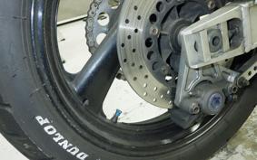 YAMAHA XJR400 Gen.3 R 2002 RH02J