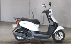 HONDA  TACT  BASIC  AF79